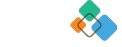 Community Foundation for Greater Atlanta