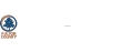 Fulton County Arts & Culture