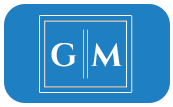 Giddens, Mitchell & Associate, P.C. Attorneys at Law