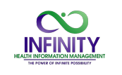 Infinity HIM