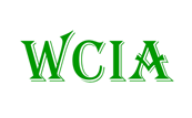 Waller and Company Insurance