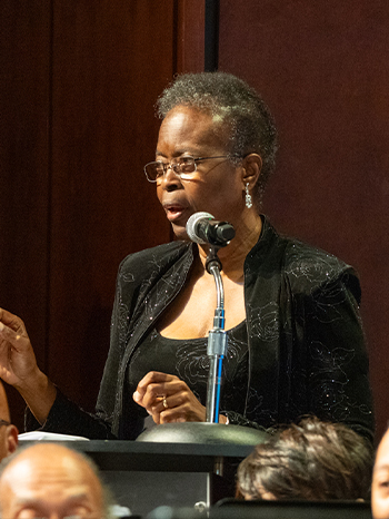 Diane Hawkins-Cox